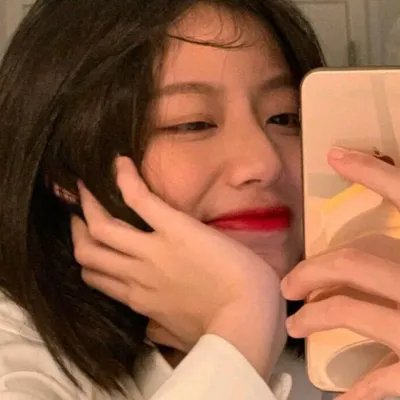 试婚99天