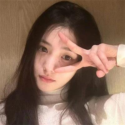神魂颠倒
