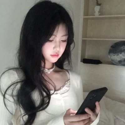 独角兽之死