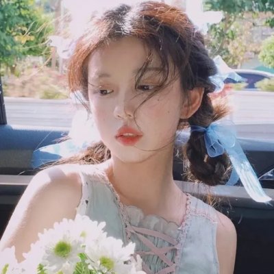 七个尖角的阁楼