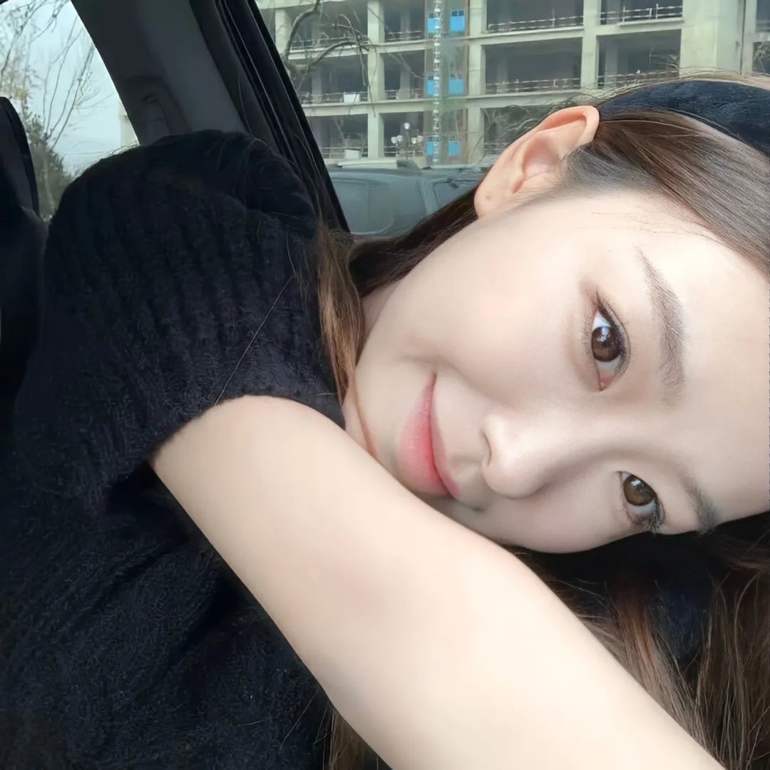 永不消逝的电波