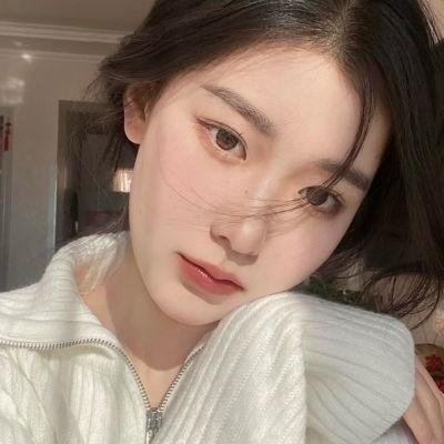 真爱像阿飘