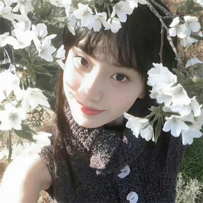 六个气球
