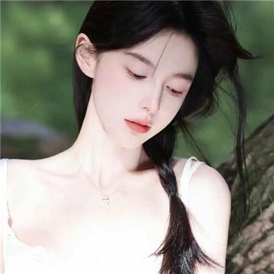 爱情摇摆曲