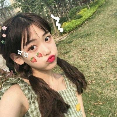 厉爷的心尖妻