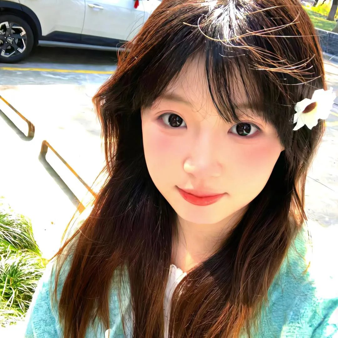 史丹利与爱莉丝