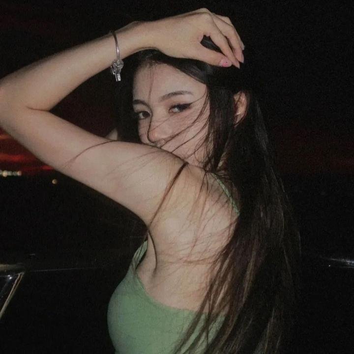 失眠社群系列之不眠之夜