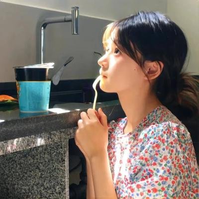 让我听懂你的语言