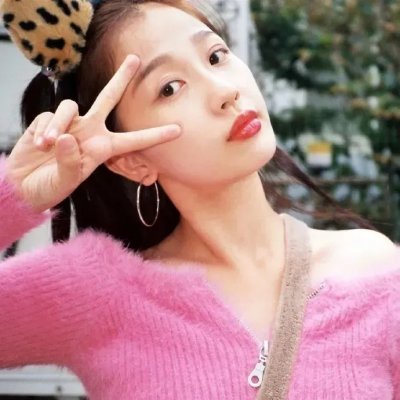 继承之战第四季