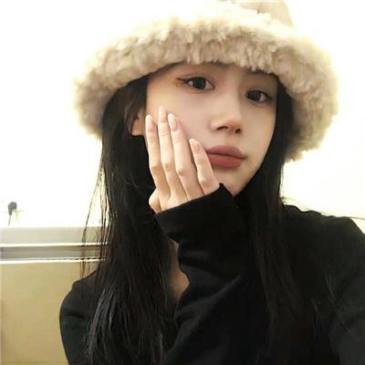 国色芳华