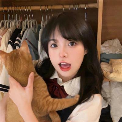 束缚