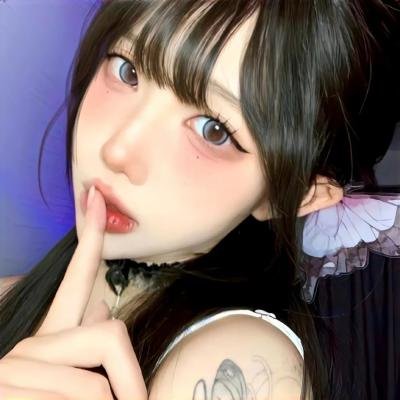 盲目见证