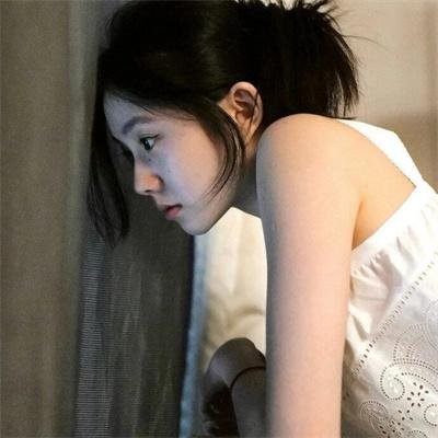 骨语2016