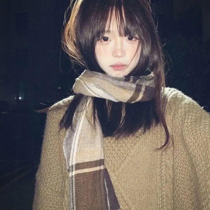 鬣狗式生存日版
