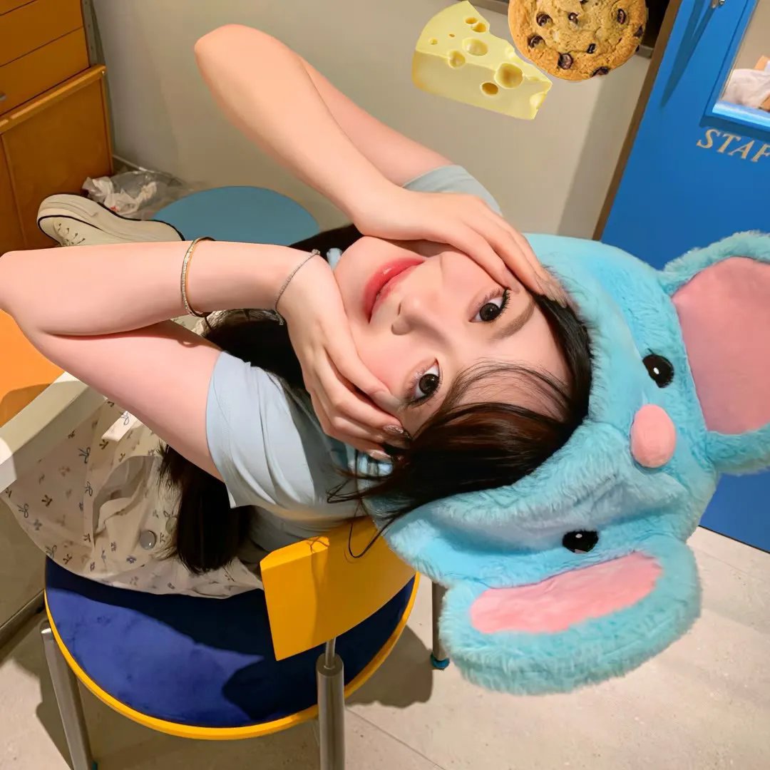 是妈妈是女儿2