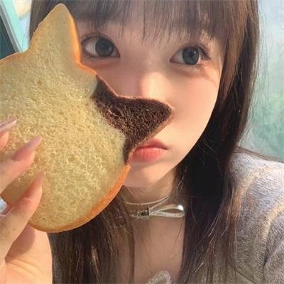 情欲叛侣