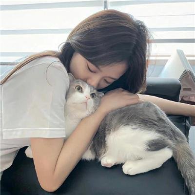 党的女儿