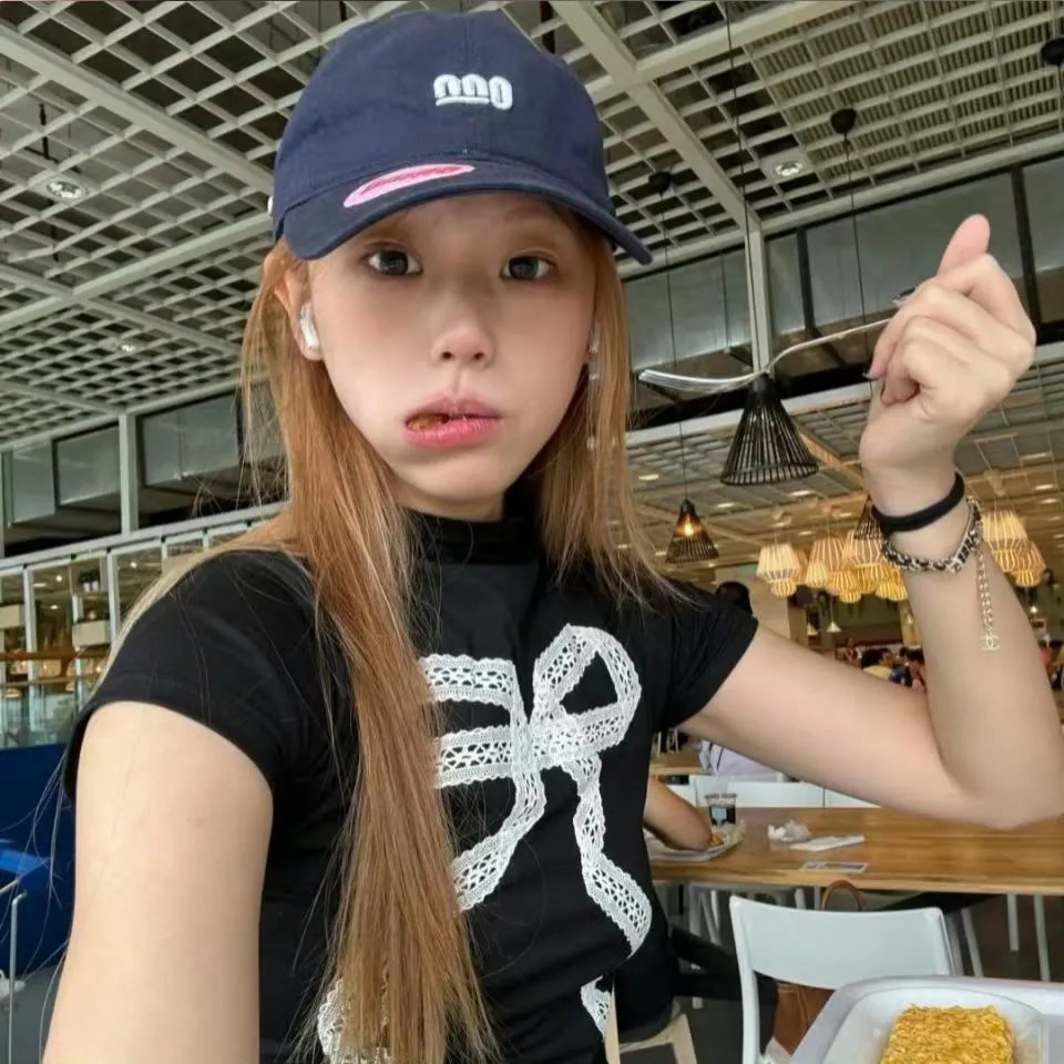 黑之栖