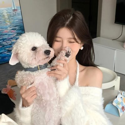 默哀时刻