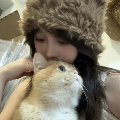 拉拉向前冲