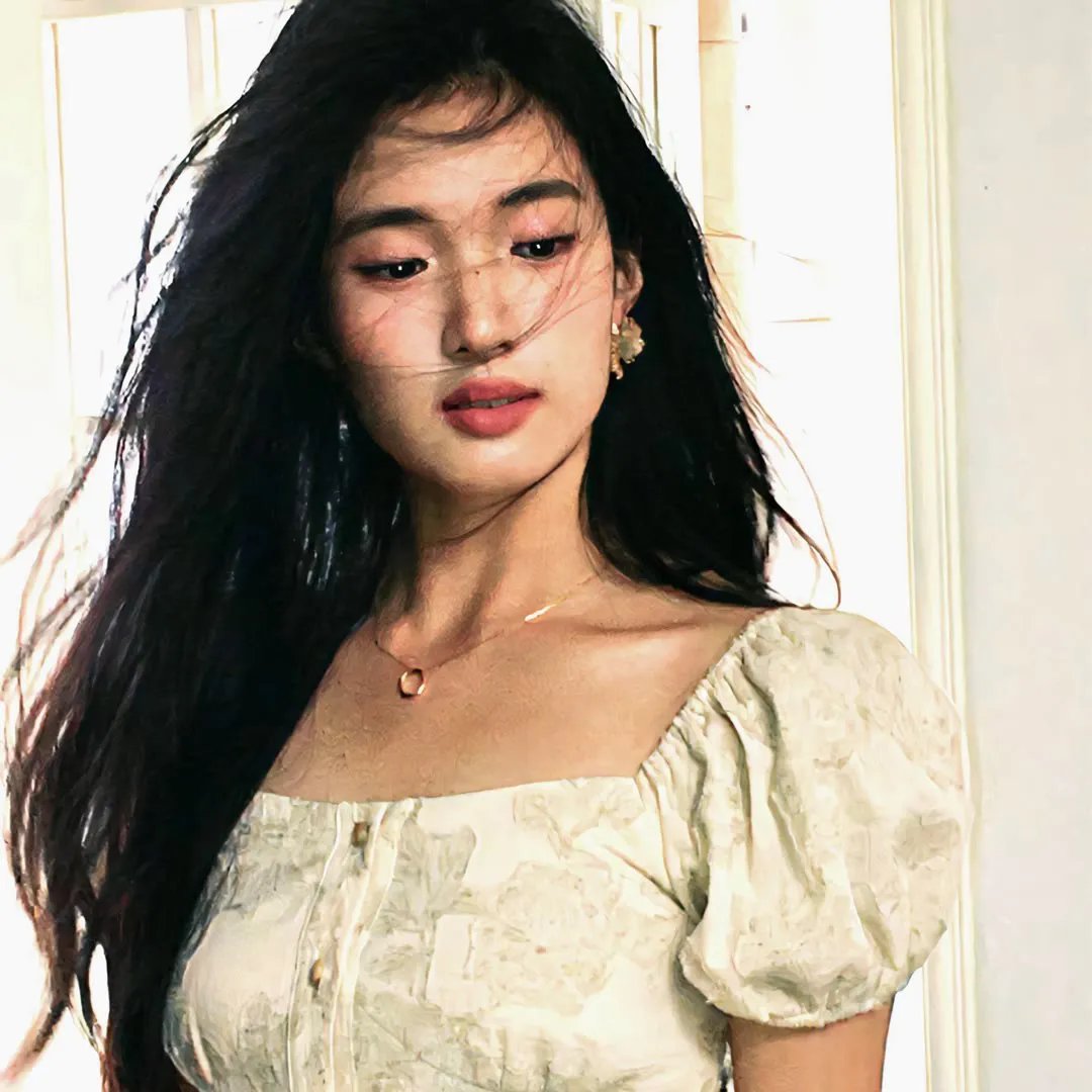 玉楼春晓