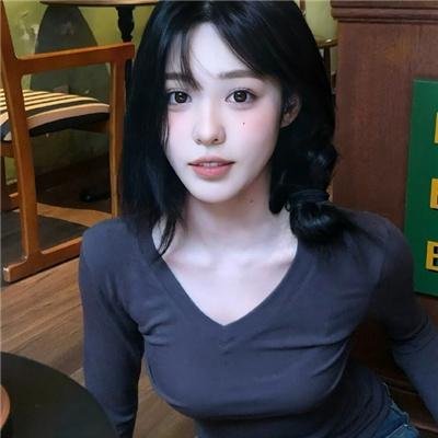 大明星丽莎